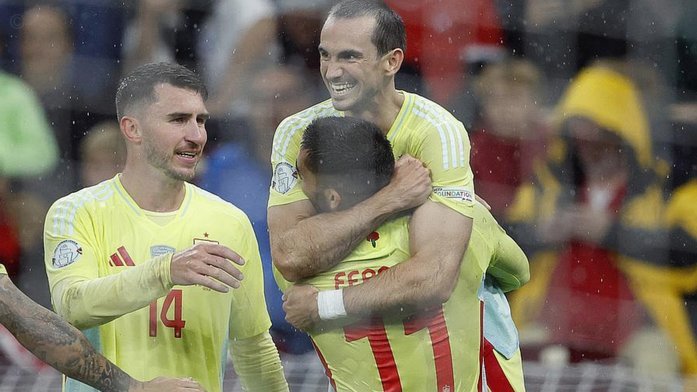 中超助攻榜：约尼查9助领跑席尔瓦紧随其后