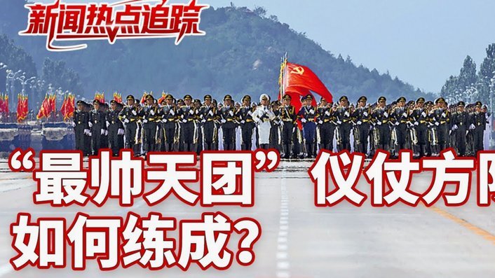 意大利U15迎击西班牙2011年龄段2:0胜仗