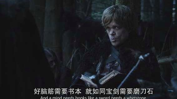 每体：莱万仍在努力证明自己宝刀未老，但他与巴萨渐行渐远