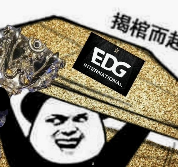能拿冠军还是打得漂亮？申花球迷如何抉择？