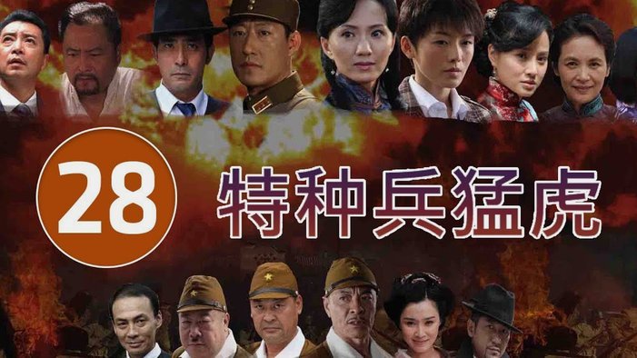 都是伤兵满营！回声报：利物浦与切尔西的比赛合计16人伤缺