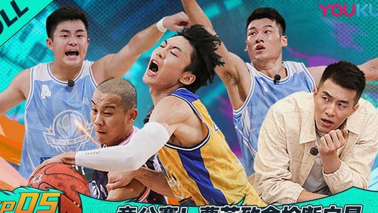 浮嶋敏去留成谜，泰山队陷入困境