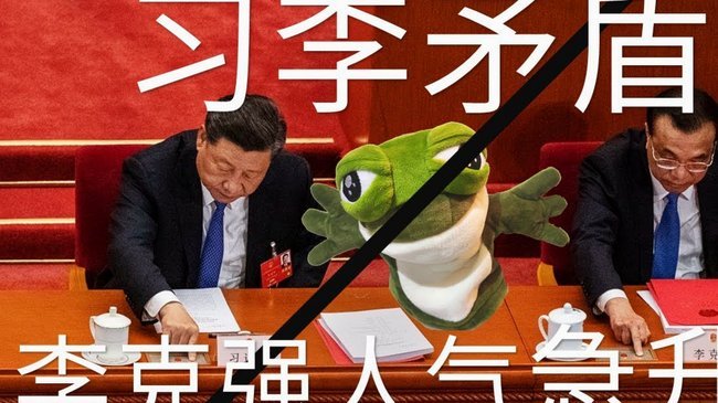 好消息！赢了卡塔尔我们就出线了！