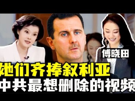 巴萨国家德比大名单：莱万、佩德里、拉菲尼亚、德容在列