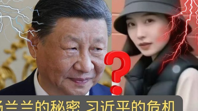 米兰2-3不敌亚特兰大埃德森破门恩昆库点射