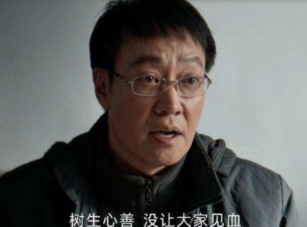 谁是关系户，谁是硬实力，看明天首发就知道了