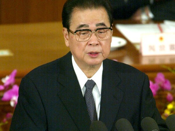 社会学视角下的“饭圈”现象