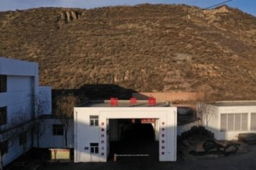 榆林矿工旅投逆转晋级中冠总决赛得祝福