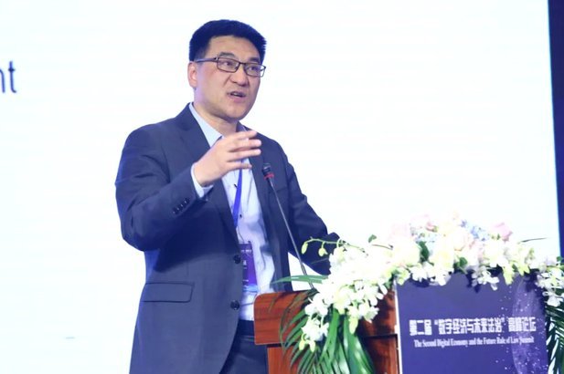 袁博涵，浮导敏真可以考察下，谢晋不稳定，09前场缺爆点