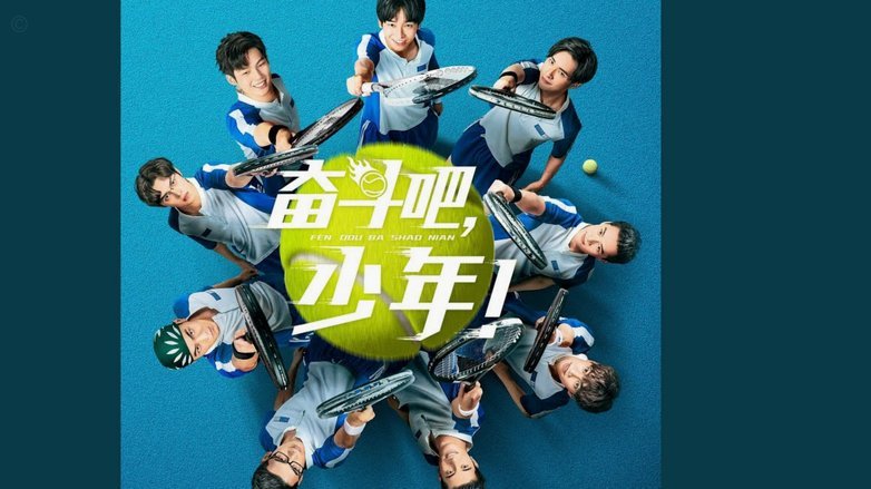 国少对沙特三个进球后场上队员基本都没特别热烈一起庆祝，奇怪，就我才注意到？