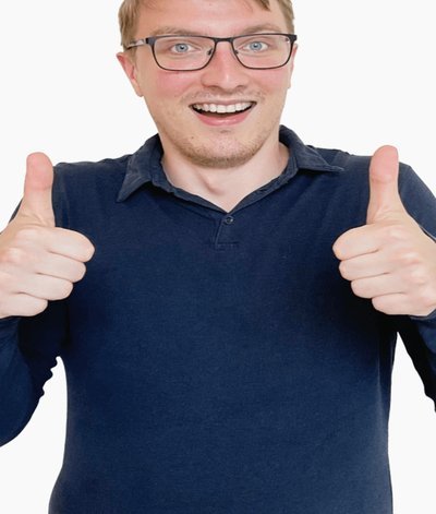 都在说日韩沙伊澳，其实乌兹别克现在是真的很强，有懂中亚足球的JR分析下吗？