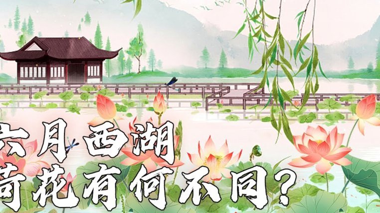 世体：莱万已爱上巴塞罗那这座城市，打算退役后定居这里