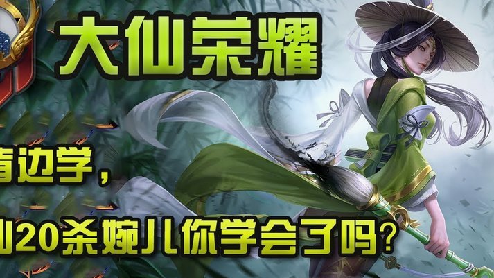 世体：莱万已爱上巴塞罗那这座城市，打算退役后定居这里