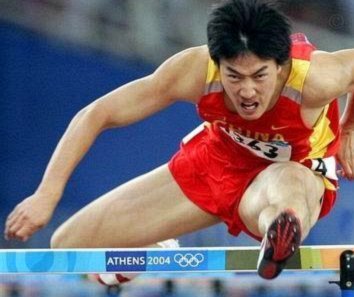再次证明，体育人才是选出来的，不是培养出来的。只有基数大了才能选出来天赋高的。没天赋的再培养都是一坨屎