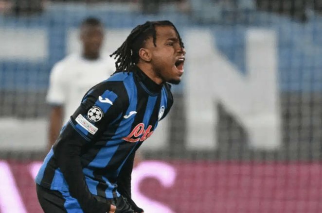 迪乌夫绝杀！博洛尼亚3-3国米