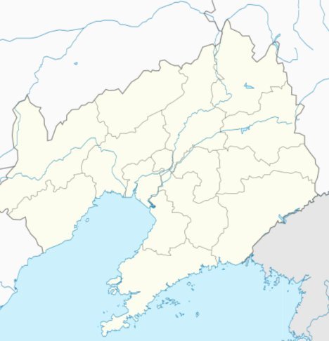 “东北超”在四省区同步开赛：不管比赛是不是第一，友谊肯定第一