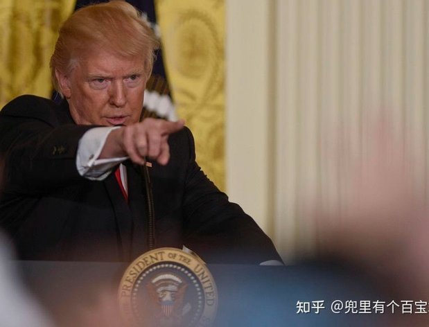硕指导还是有点东西的
