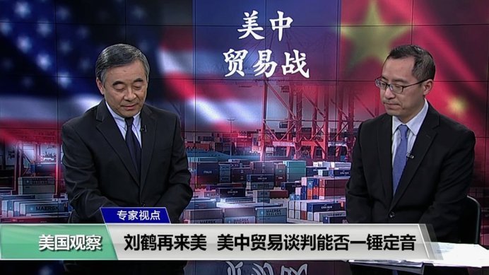 罗马诺：曼联仍在内部讨论到底买不买埃德森，他们暂缓谈判