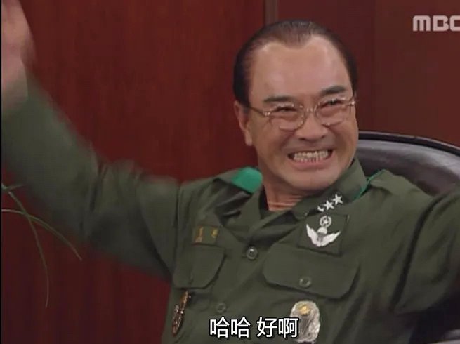 赵松源可以抓紧联系小将，刚好可以赶上这次的去欧洲比赛
