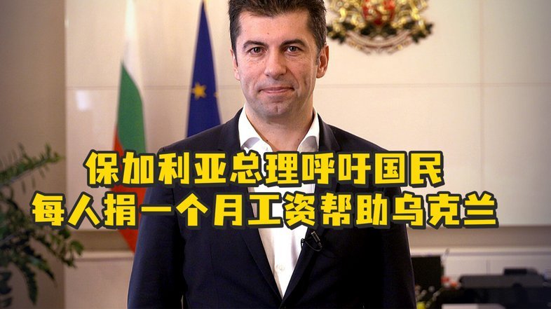帕利尼亚想家+愿意超大幅度降薪回葡体，现在就看拜仁的态度