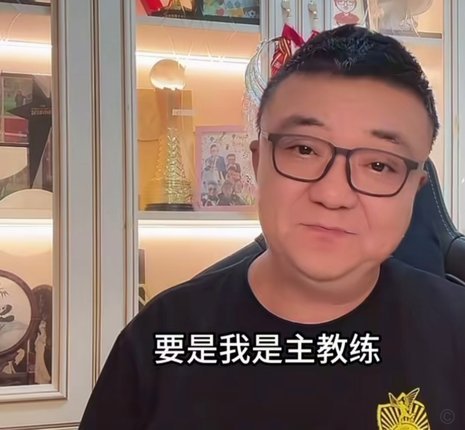 董路对辅导敏使用汪修浩的不满，发泄了一周多