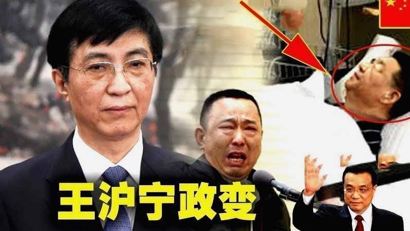 世体：纽卡最后阶段想借利物浦抬价，但戈登坚决拒绝竞拍227