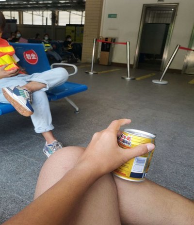 U19少年：沉稳蜕变，超群实力