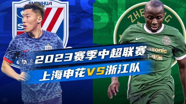 预计3-4周复出
