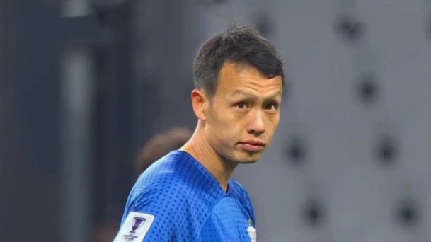 国足官方：程进、蒋光太、拜合拉木受伤 补招高天意