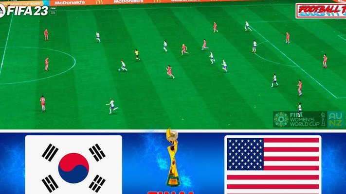 世界杯球员补偿方案公布：俱乐部收益有望提升