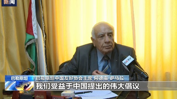 希望依木兰成为中国的齐达内，而不是中国的巴尔德拉马