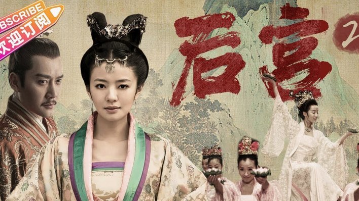 杨展彭罚下成转折点，中国队0-3不敌突尼斯