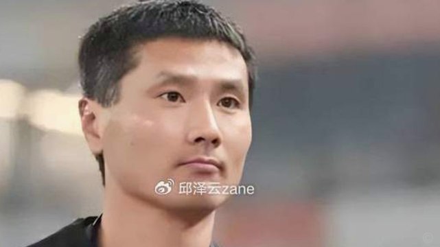 津媒：战新加坡赛后邵佳一罕见发火，不希望再看到低级失误
