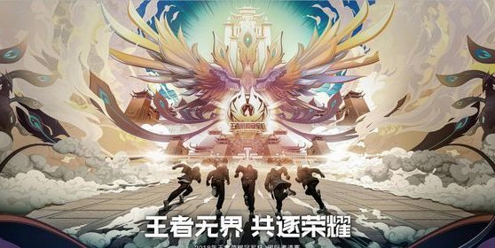 中甲官方：本周末7场比赛邀请高考考生免费现场观看