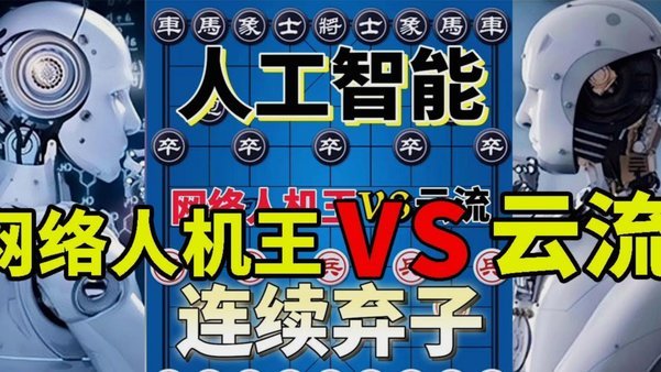 启蒙教练：谢晋未来绝对能去五大联赛，中超不能完全逼出他的潜能。百米10.8秒
