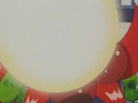 谢晋留洋报道风波德转朱艺及时提醒