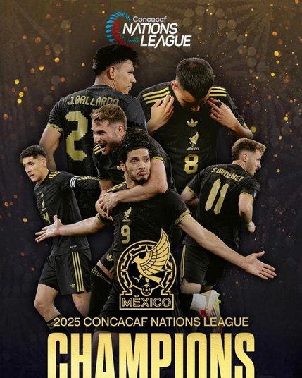 2-0领先！墨西哥再入一球，希门尼斯头球破门