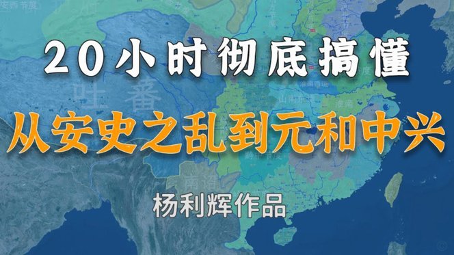 石门五小历史性战绩, 5:0 巴萨2017队