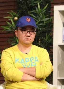 董路发声：四连败不再是遮羞布