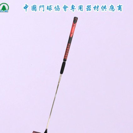 球盲太多了，这个区居然没人知道中超u21工资帽30w