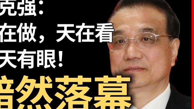 伊萨克与约克雷斯完美联袂，瑞典3-1战胜突尼斯