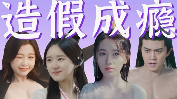 TA：佐利斯40m，不代表阿森纳放弃罗杰斯等；塔帅欣赏托纳利