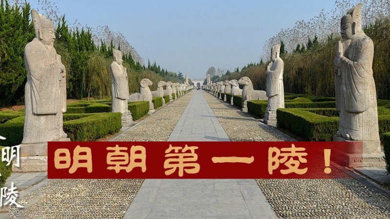 鲁能“蓝鲨”：佛得角外援崛起