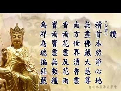 揭秘德尔加多：中国归化球员背后的佛得角血脉