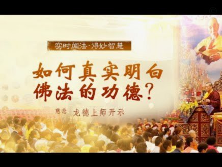 专家：中国归化球员德尔加多也有佛得角血统 其父为佛得角籍