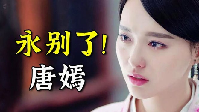 马雷斯卡加盟曼城？巨额违约费引爆转会大瓜