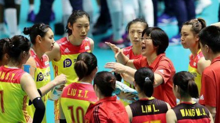 两场热身赛也没赢，塞内加尔2018年来首次连续4场不胜2312