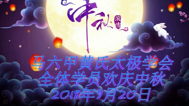 年薪千万成转会绊脚石，努贝尔重返拜仁路在何方？