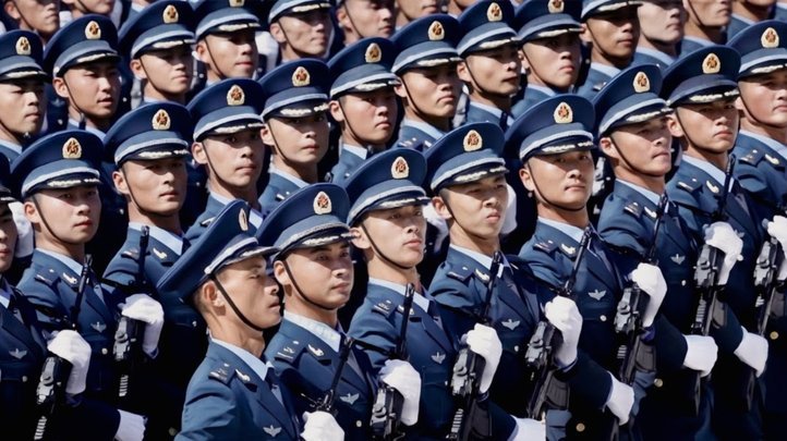 日本队主教练：全队极度渴望以小组头名出线