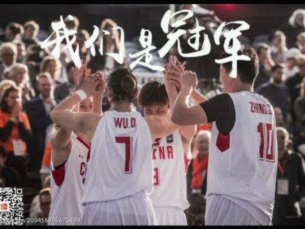 17岁新星亚马尔76分钟狂奔7496.2米助乌拉圭一球制胜